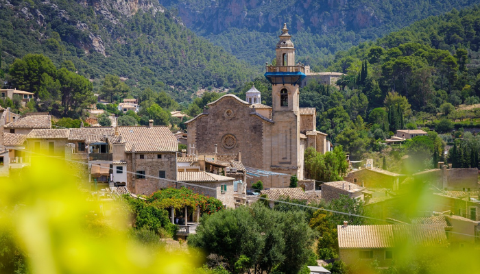 可用版本“哥哥打大a辅助神器!详细分享装挂步骤 可用版本“哥哥打大a辅助神器!详细分享装挂步骤