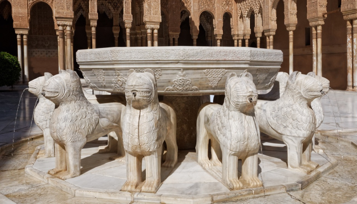 辅助神器“长乐斗地主十三水挂!详细分享装挂步骤 辅助神器“长乐斗地主十三水挂!详细分享装挂步骤