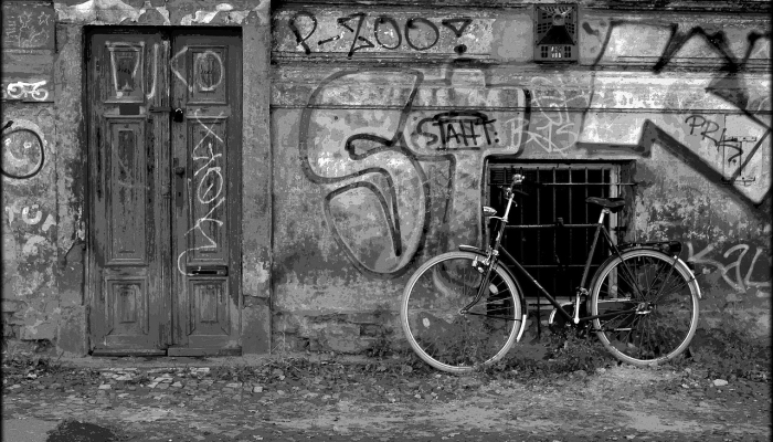 教程辅助!“十三十三水全民比鸡怎么才能赢技巧”(原来确实是有挂) 教程辅助!“十三十三水全民比鸡怎么才能赢技巧”(原来确实是有挂)