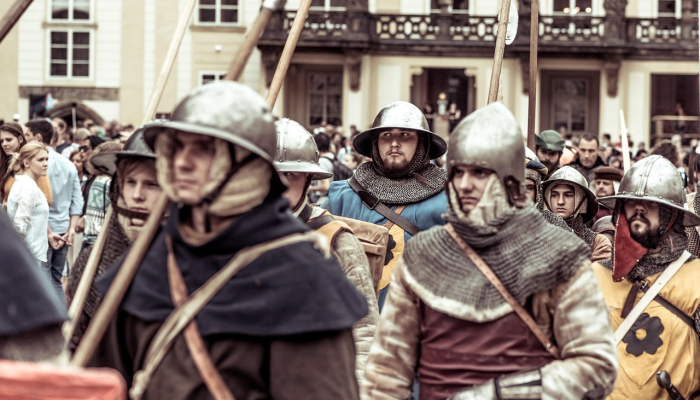 辅助神器“浙江游戏大厅双扣辅助工具”分享用挂教程 辅助神器“浙江游戏大厅双扣辅助工具”分享用挂教程