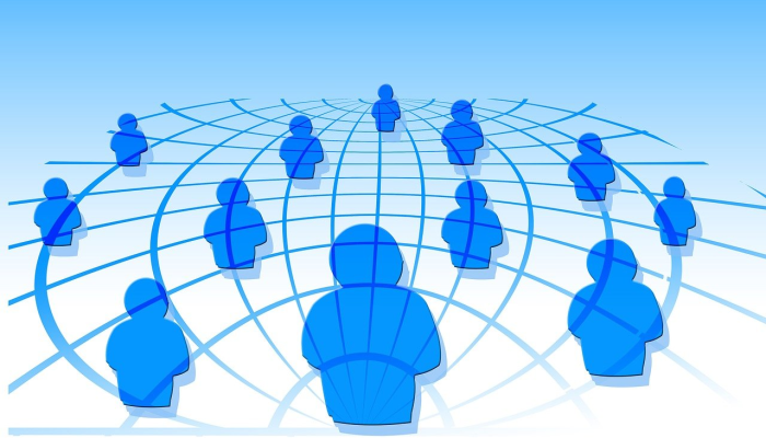 拜登政府完成近30年来首次人口统计数据标准更新 拜登政府完成近30年来首次人口统计数据标准更新