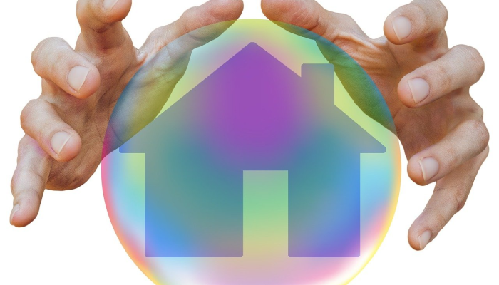 玩家必看教程“和和呼兰麻将有挂吗”详细开挂玩法 玩家必看教程“和和呼兰麻将有挂吗”详细开挂玩法