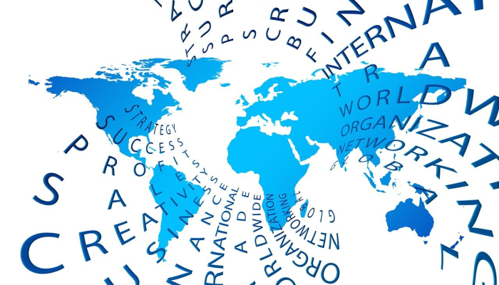 最大的排放国AGL警告说，脱碳工作将被推迟