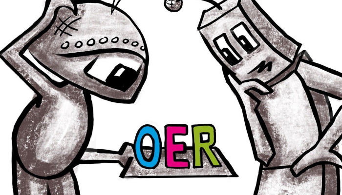 拜登任命的负责人工智能问责的人与谷歌关系密切 拜登任命的负责人工智能问责的人与谷歌关系密切