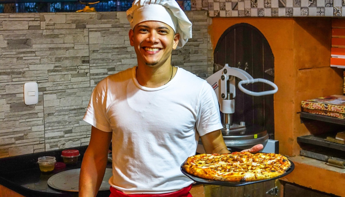 白俄罗斯把成千上万的乌克兰儿童带到俄罗斯 白俄罗斯把成千上万的乌克兰儿童带到俄罗斯