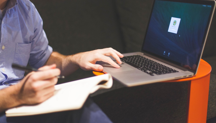 (2)下午1时,投票率为53.4% (2)下午1时,投票率为53.4%