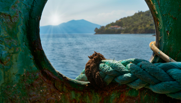 最新教你“大宝连云港麻将有挂吗”其实确实有挂 最新教你“大宝连云港麻将有挂吗”其实确实有挂