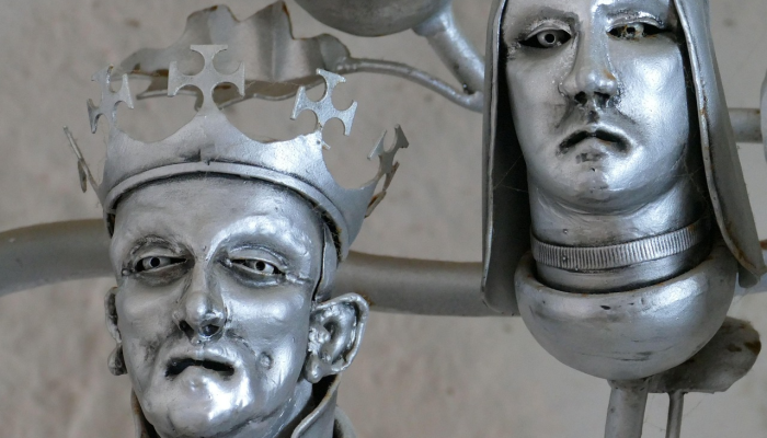 玩家辅助神器:“中至麻将破解器”(原来确实是有挂) 玩家辅助神器:“中至麻将破解器”(原来确实是有挂)