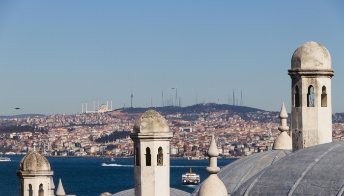 狂热的犹太组织威胁要结束阿克萨的伊斯兰教地位 狂热的犹太组织威胁要结束阿克萨的伊斯兰教地位