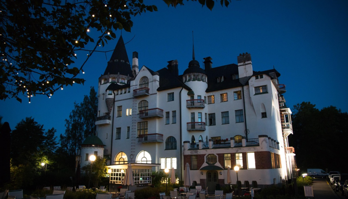 多人被枪击,包括伯明翰I-59公路上至少2人 多人被枪击,包括伯明翰I-59公路上至少2人