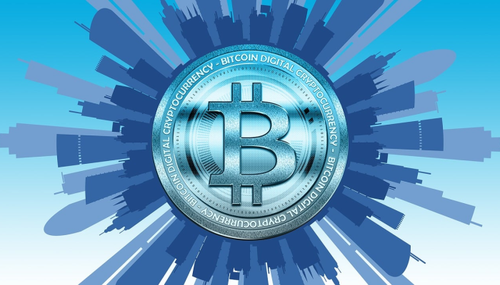 辅助神器“多乐跑得快16张开挂神器”(原来确实是有挂)