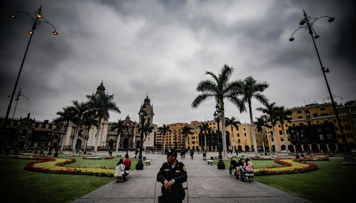 瑞典警方在在建水上公园的烧焦残骸中发现一名死者 瑞典警方在在建水上公园的烧焦残骸中发现一名死者