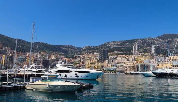 辅助神器“微乐湖南麻将可以开挂吗!详细分享装挂步骤 辅助神器“微乐湖南麻将可以开挂吗!详细分享装挂步骤