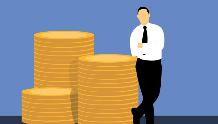 实测辅助“白金岛红拐弯有挂吗”(曝光透视必备猫腻) 实测辅助“白金岛红拐弯有挂吗”(曝光透视必备猫腻)