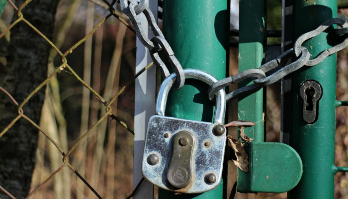 开挂辅助工具“中至窝龙开挂神器免费”详细开挂玩法