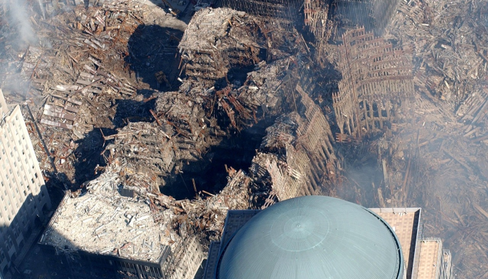 万能开挂辅助“中至九江麻将开挂”(原来确实是有挂) 万能开挂辅助“中至九江麻将开挂”(原来确实是有挂)