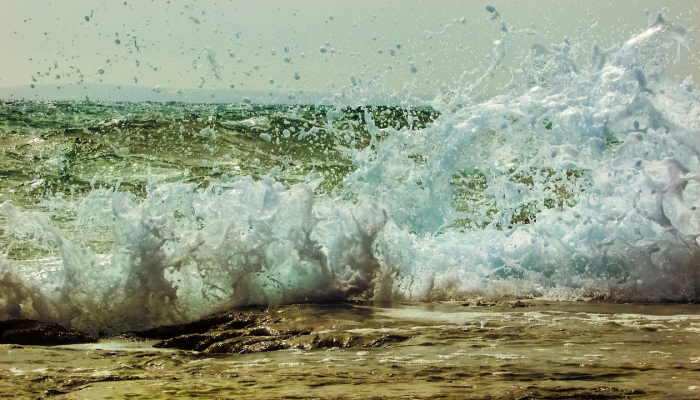 推荐一款”闲来麻将开挂神器下载”(原来确实是有挂) 推荐一款”闲来麻将开挂神器下载”(原来确实是有挂)