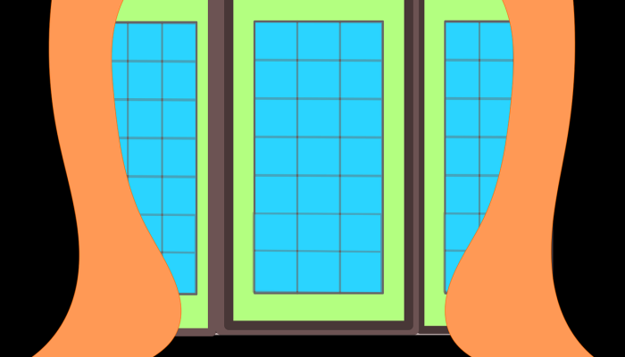 万能开挂辅助“熊猫互娱有挂吗”详细开挂玩法 万能开挂辅助“熊猫互娱有挂吗”详细开挂玩法