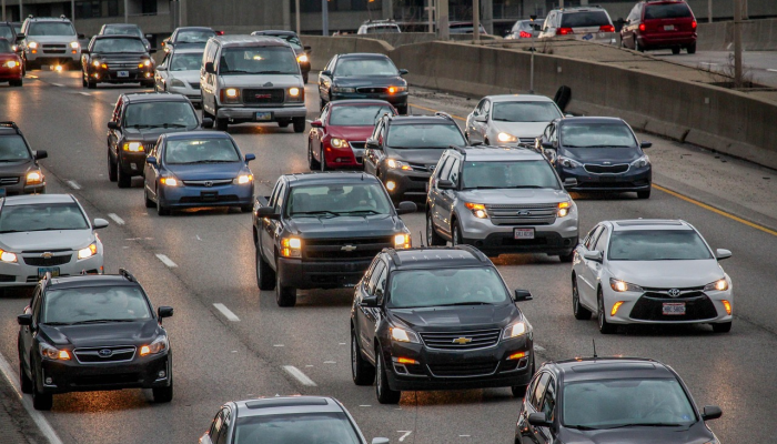 尼古拉斯·凯奇更深入地演绎德古拉