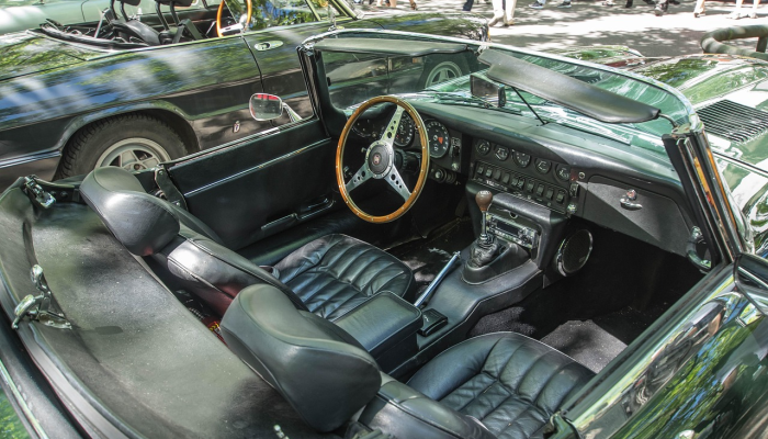 尼古拉斯·凯奇更深入地演绎德古拉