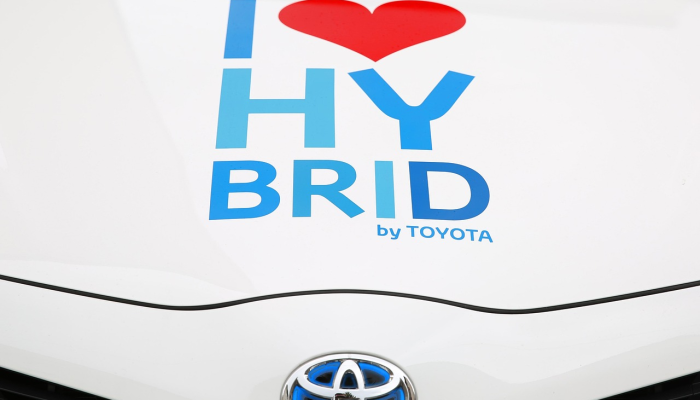 特斯拉大幅降级Y型音响系统