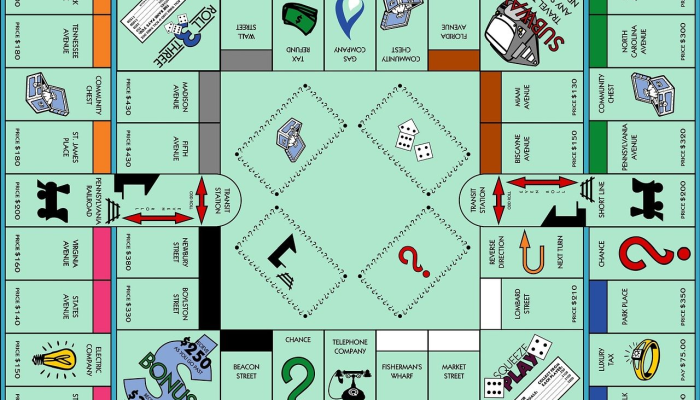 万能开挂辅助“三哥玩摆头注怎么拿好牌!详细分享装挂步骤 万能开挂辅助“三哥玩摆头注怎么拿好牌!详细分享装挂步骤