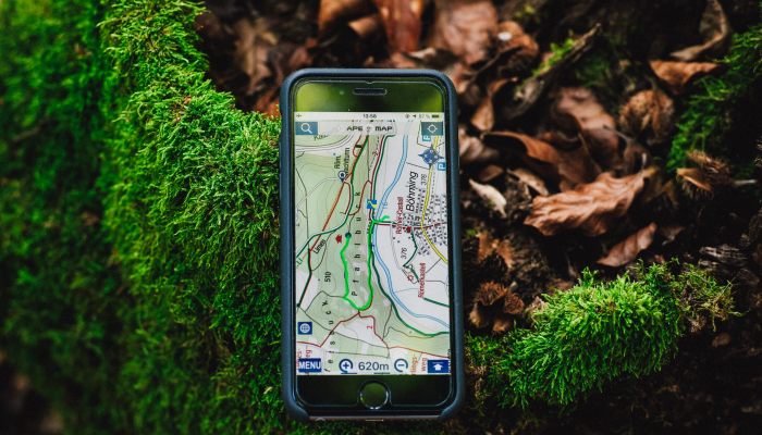 推荐一款”微乐麻将开挂免费下载安装”开挂(透视)辅助教程 推荐一款”微乐麻将开挂免费下载安装”开挂(透视)辅助教程