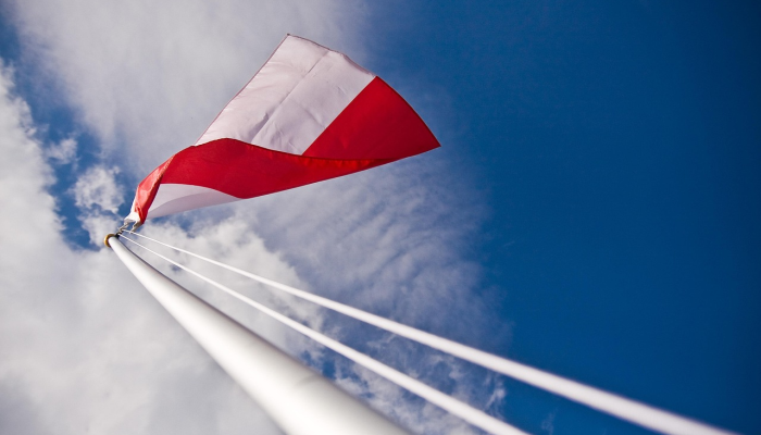 泽连斯基表示,乌克兰的动员系统需要改变 泽连斯基表示,乌克兰的动员系统需要改变