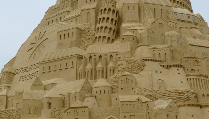 万能开挂辅助“新海贝之城透视!详细分享装挂步骤