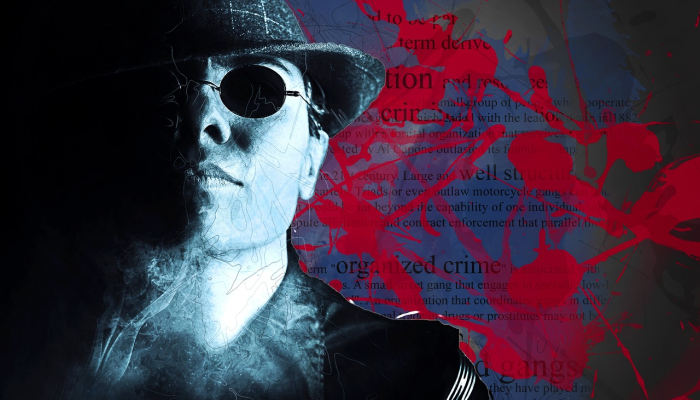 圣罗莎警方恢复了帮派犯罪组 圣罗莎警方恢复了帮派犯罪组