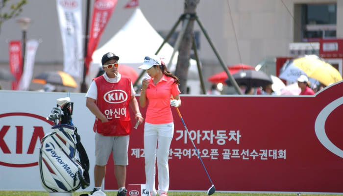 澳大利亚公开赛男子种子选手