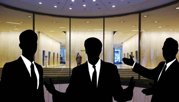 Zee迪士尼板球费：由于“现金短缺”，Zee说错过了向迪士尼支付2亿美元板球费的最后期限