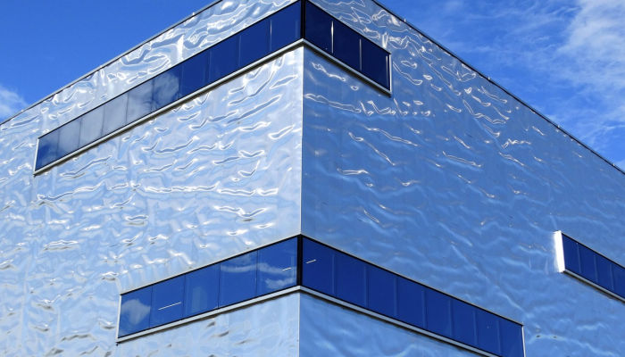 推荐一款”人海大厅辅助器下载”(曝光透视必备猫腻)