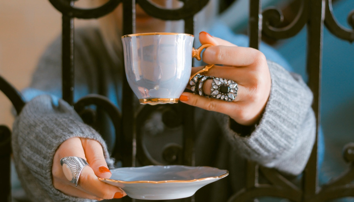 埃德蒙顿的2个营地在周六和周日撤离