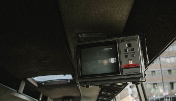 最大的有线电视公司之一表示,有线电视无法正常工作 最大的有线电视公司之一表示,有线电视无法正常工作