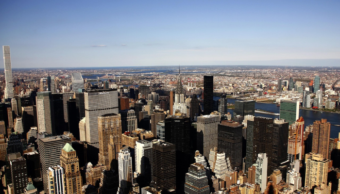 国家人权委员会组织了关于热应激危险的讲习班 国家人权委员会组织了关于热应激危险的讲习班