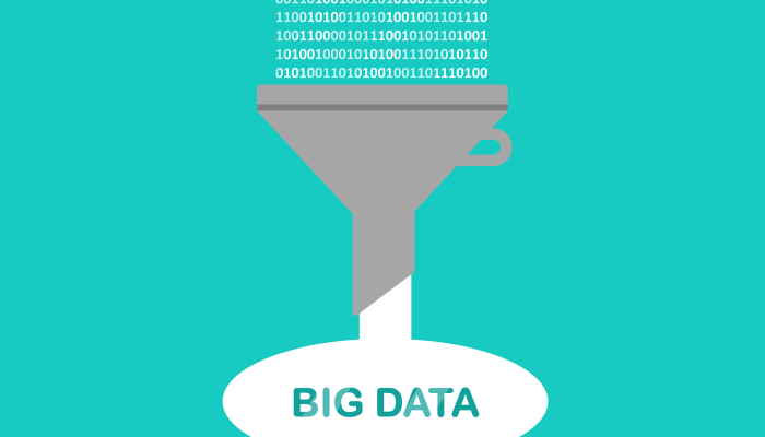 玩家必看教程“多乐跑胡子开挂神器下载!分享用挂教程 玩家必看教程“多乐跑胡子开挂神器下载!分享用挂教程