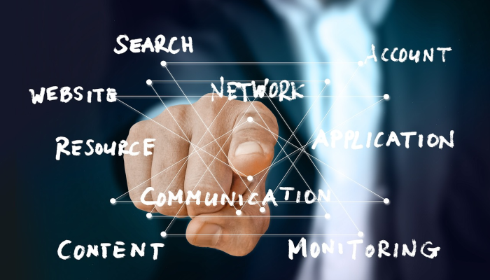 开挂辅助工具“xpoker透视辅助器最新版本更新内容”其实确实有挂