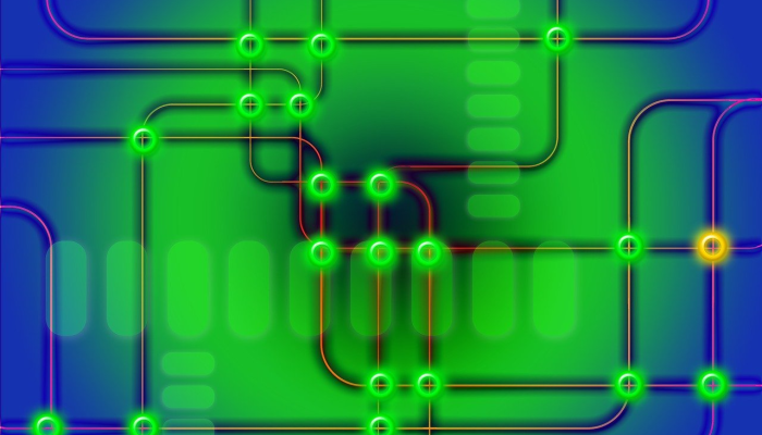 推荐一款”情怀麻将开挂器!详细分享装挂步骤