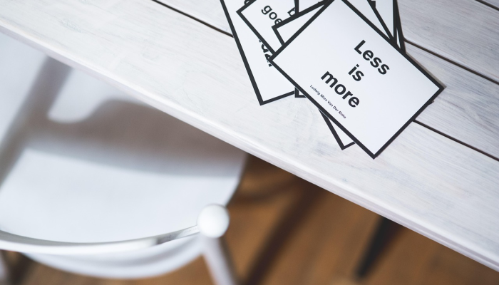 推荐一款”欢聚斗地主水鱼破解版”开挂(透视)辅助教程