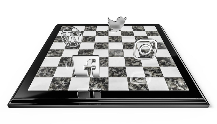 玩家必看教程“斗棋麻将开挂神器!分享用挂教程 玩家必看教程“斗棋麻将开挂神器!分享用挂教程