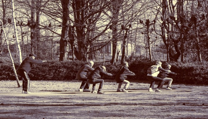 辅助神器“雅苑湖北麻将有挂吗!分享用挂教程 辅助神器“雅苑湖北麻将有挂吗!分享用挂教程