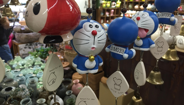 1分钟学会“多乐跑得快私人场开挂”分享用挂教程