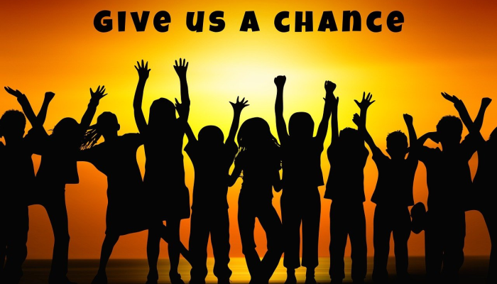 玩家必看教程“手机比鸡有没有挂”分享用挂教程 玩家必看教程“手机比鸡有没有挂”分享用挂教程