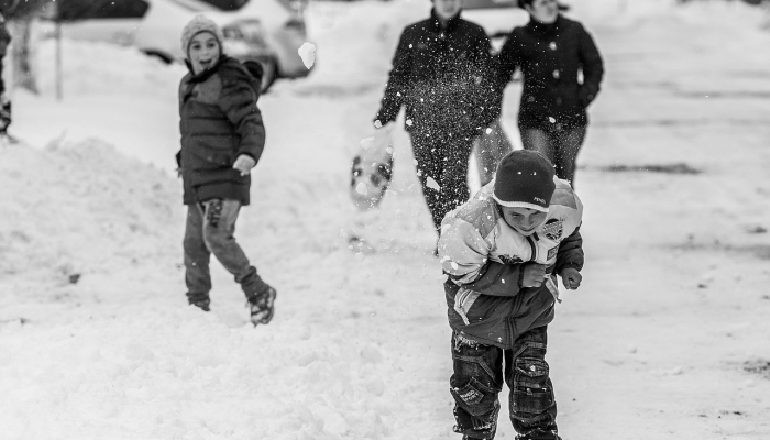 本土儿童福利法面临最高法院的重大挑战 本土儿童福利法面临最高法院的重大挑战