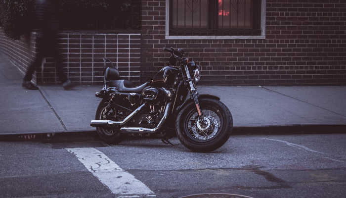 实测辅助“新玉海楼茶苑13张是不是有挂!详细分享装挂步骤