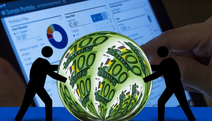 强力球头奖达到8.1亿美元,2024年开始:下次开奖前需要知道什么 强力球头奖达到8.1亿美元,2024年开始:下次开奖前需要知道什么