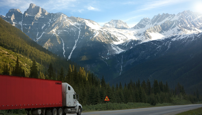 辅助神器“蜀山四川麻将外卦神器下载安装免费官方的”详细开挂玩法