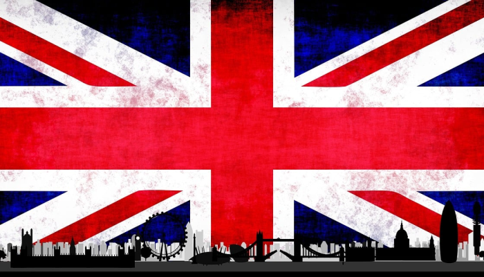 涌入芝加哥的移民既是危机,也是机遇 涌入芝加哥的移民既是危机,也是机遇