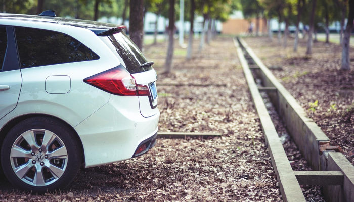 日本汽车制造商在韩国的市场份额达到近5年来的最高水平 日本汽车制造商在韩国的市场份额达到近5年来的最高水平